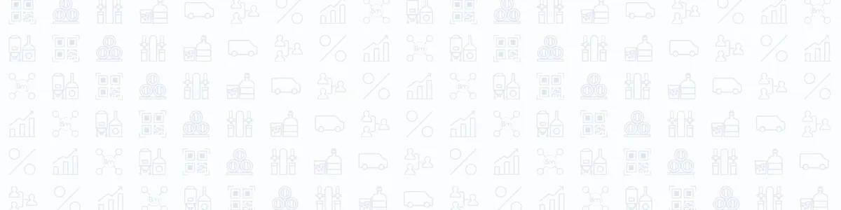 Premier Systems Ltd